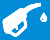 ガス欠